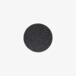 ⁦Disposable files for pedicure disc PODODISC STALEKS PRO S, 100 grit (50 pcs)⁩ – תמונה ⁦3⁩