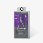 ⁦Professional nippers for ingrown toenails  SMART 71 14 mm⁩ – תמונה ⁦4⁩