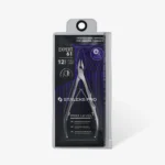 ⁦Professional nippers for ingrown toenails EXPERT 61 12 mm⁩ – תמונה ⁦4⁩