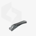 ⁦Nail clipper large BEAUTY & CARE 11⁩ – תמונה ⁦2⁩