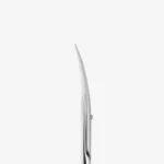⁦Professional cuticle scissors EXCLUSIVE 20 TYPE 1 (magnolia)⁩ – תמונה ⁦2⁩