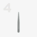 ⁦Manicure set Women HOME PRO⁩ – תמונה ⁦6⁩