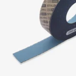 ⁦Disposable abrasive tape papmAm EXCLUSIVE for the plastic case STALEKS PRO, 240 grit⁩ – תמונה ⁦3⁩