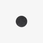 ⁦Disposable files for pedicure disc PODODISC XS EXPERT 100 grit (50 pcs)⁩ – תמונה ⁦2⁩