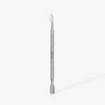 ⁦Manicure pusher CLASSIC 30 TYPE 2 (rounded narrow pusher and cleaner )⁩ – תמונה ⁦3⁩