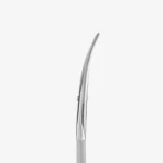 ⁦Matte multipurpose scissors BEAUTY & CARE 10 TYPE 3⁩ – תמונה ⁦2⁩