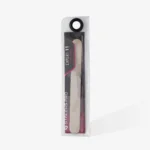 ⁦Laser nail file EXPERT 11 165 mm (wide straight with handle)⁩ – תמונה ⁦3⁩