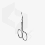 ⁦Professional cuticle scissors SMART 22 TYPE 1⁩ – תמונה ⁦3⁩