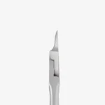 ⁦Podology nippers for ingrown toenails PODO 30 18 mm⁩ – תמונה ⁦2⁩