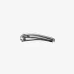 ⁦Nail clipper small BEAUTY & CARE 10⁩ – תמונה ⁦3⁩