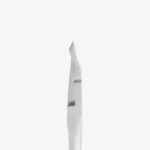 ⁦Cuticle nippers BEAUTY & CARE 20 3 mm⁩ – תמונה ⁦2⁩