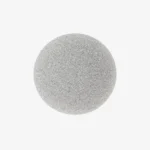 ⁦Disposable files-sponges for pedicure disc PODODISC L EXPERT 25 (25 pcs)⁩ – תמונה ⁦2⁩