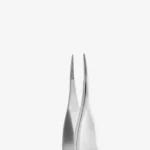⁦Podology splinter tweezers PODO 10⁩ – תמונה ⁦2⁩