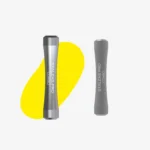 ⁦Handle of the pusher Combo UNIQ 10 for replaceable working parts⁩ – תמונה ⁦3⁩