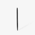 ⁦Brush for gradient EXPERT width 7 mm/length 11 mm⁩ – תמונה ⁦3⁩