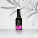 Scinie regenerating skin oil 30 ml