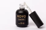 KOYO Rubber Base – Clear 20ml