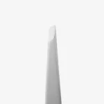⁦Eyebrow tweezers EXPERT 61 TYPE 4 (narrow beveled)⁩ – תמונה ⁦3⁩