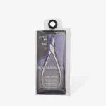 ⁦Professional nail nippers EXPERT 60 16 mm⁩ – תמונה ⁦4⁩
