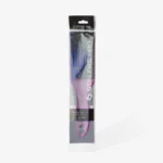 ⁦Plastic foot file EXPERT 10 TYPE 1 60/80 grit⁩ – תמונה ⁦3⁩