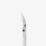 ⁦Professional cuticle nippers EXPERT 11 14 mm⁩ – תמונה ⁦2⁩