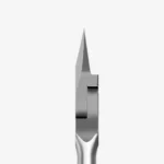 ⁦Professional nippers for ingrown toenails  SMART 71 14 mm⁩ – תמונה ⁦2⁩