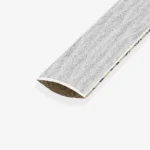 ⁦Disposable files papmAm on a soft foam layer SMART 20 100 grit (30 pcs)⁩ – תמונה ⁦3⁩