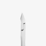 ⁦Professional cuticle nippers EXPERT 90 9 mm⁩ – תמונה ⁦2⁩