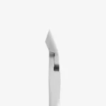 ⁦Professional cuticle nippers EXPERT 20 8 mm⁩ – תמונה ⁦2⁩