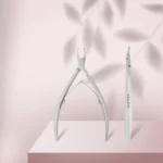 Cuticle nippers BEAUTY & CARE 20 3 mm