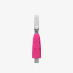 ⁦Working part of the pusher Combo UNIQ 15 straight blade⁩ – תמונה ⁦5⁩