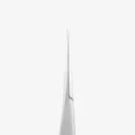 ⁦Professional micro scissors for eyebrows modeling EXPERT 90 TYPE 2⁩ – תמונה ⁦3⁩