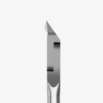 ⁦Professional cuticle nippers SMART 10 4 mm⁩ – תמונה ⁦2⁩