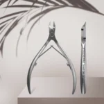 Professional cuticle nippers SMART 31 7 mm