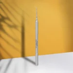 Eyelash lifting tool EXPERT 10