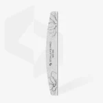 ⁦Crescent mineral nail file EXPERT 40 180/180 grit (25 pcs)⁩ – תמונה ⁦2⁩