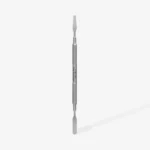 ⁦Manicure pusher SMART 60 TYPE 1 (rounded flat and conical flat pusher)⁩ – תמונה ⁦3⁩