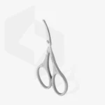 ⁦Matte multipurpose scissors BEAUTY & CARE 10 TYPE 3⁩ – תמונה ⁦3⁩