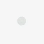 ⁦Disposable white files on soft foam layer for pedicure disc PODODISC XS EXPERT 100 grit (50 pcs)⁩ – תמונה ⁦2⁩