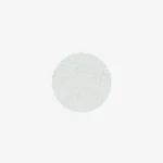 ⁦Disposable white files for pedicure disc PODODISC S EXPERT 240 grit (50 pcs)⁩ – תמונה ⁦2⁩