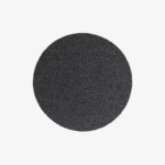 ⁦Disposable files for pedicure disc PODODISC STALEKS PRO L, 320 grit (50 pcs)⁩ – תמונה ⁦3⁩
