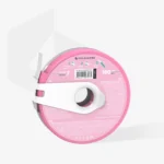 ⁦Disposable white abrasive tape EXPERT 180 grit in a plastic case⁩ – תמונה ⁦3⁩