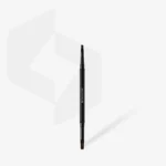 ⁦Double-ended brush EXPERT for gel 11 mm / for gel 7 mm⁩ – תמונה ⁦2⁩