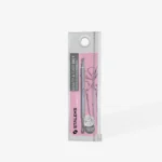⁦Cosmetology double-ended loop BEAUTY & CARE 20 TYPE 1⁩ – תמונה ⁦4⁩