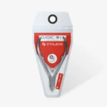 ⁦Сuticle nippers CLASSIC 10 6 mm⁩ – תמונה ⁦4⁩