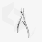 ⁦Podology nippers for ingrown toenails PODO 30 18 mm⁩ – תמונה ⁦3⁩
