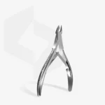 ⁦Professional cuticle nippers SMART 12 5 mm (Turkey)⁩ – תמונה ⁦3⁩