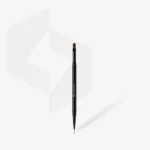 ⁦Double-ended brush EXPERT liner 10 mm / for gel 11mm⁩ – תמונה ⁦2⁩