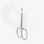 ⁦Professional cuticle scissors EXPERT 22 TYPE 1⁩ – תמונה ⁦2⁩
