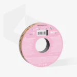 ⁦Disposable white abrasive tape EXPERT 180 grit for the plastic case⁩ – תמונה ⁦2⁩